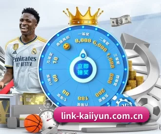link-kaiiyun.com.cn APP 深度功能 - kaiyun