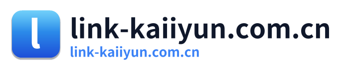 link-kaiiyun.com.cn